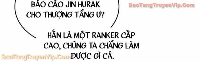 Thăng Cấp Cùng Thần - Chương 144 - ảnh 11