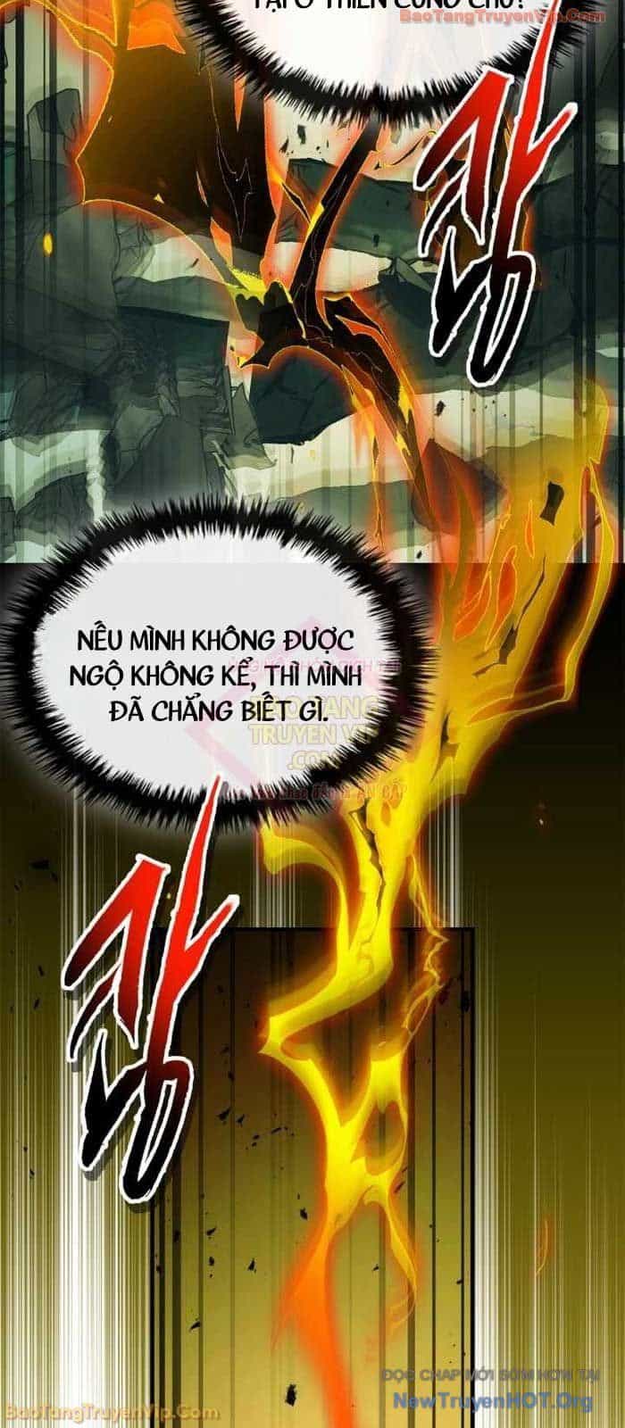 Thăng Cấp Cùng Thần - Chương 144 - ảnh 32