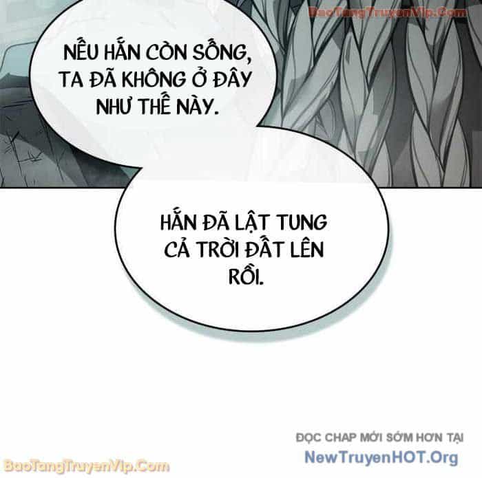 Thăng Cấp Cùng Thần - Chương 144 - ảnh 42