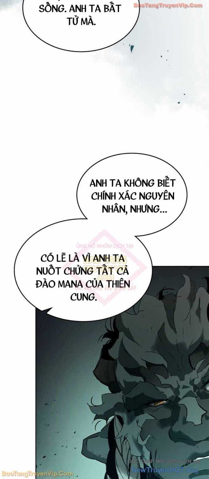 Thăng Cấp Cùng Thần - Chương 144 - ảnh 45