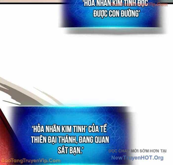 Thăng Cấp Cùng Thần - Chương 144 - ảnh 58