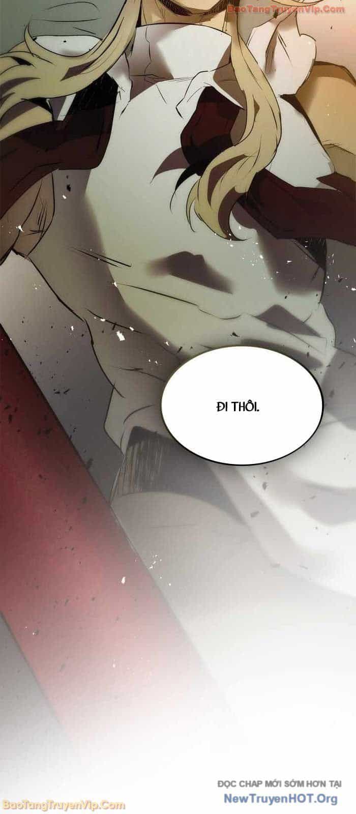 Thăng Cấp Cùng Thần - Chương 144 - ảnh 62