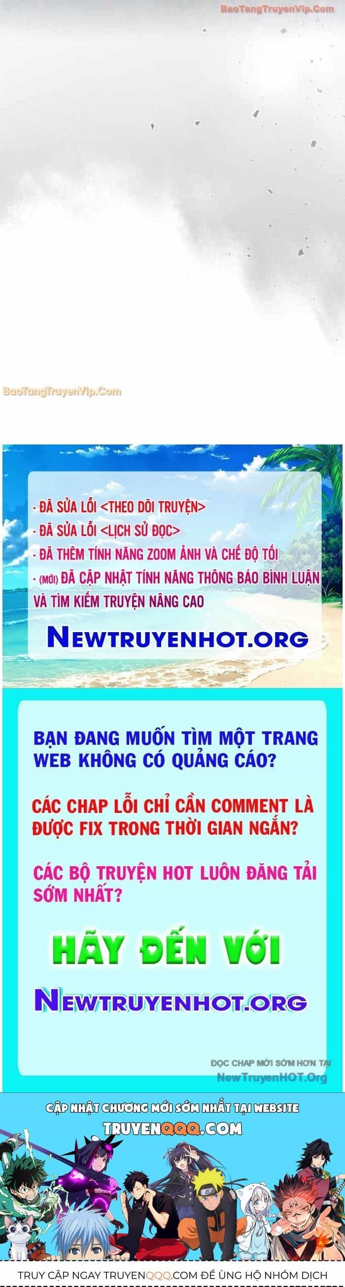 Thăng Cấp Cùng Thần - Chương 144 - ảnh 74