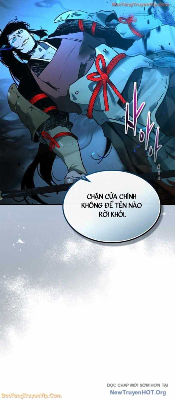 Thăng Cấp Cùng Thần - Chương 144 - ảnh 9