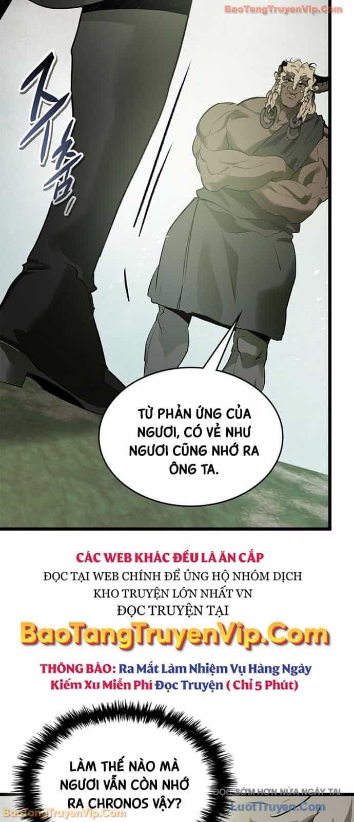Thăng Cấp Cùng Thần - Chương 145 - ảnh 13
