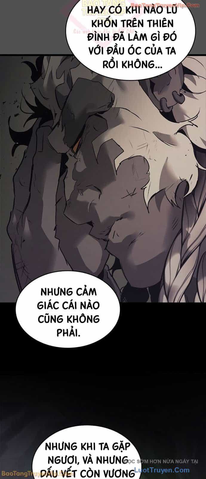 Thăng Cấp Cùng Thần - Chương 145 - ảnh 17