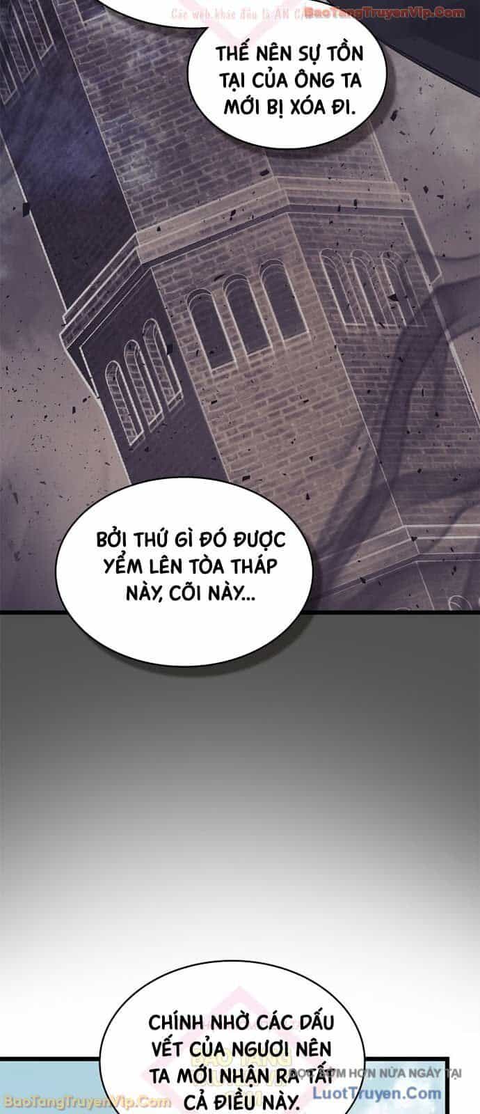 Thăng Cấp Cùng Thần - Chương 145 - ảnh 20