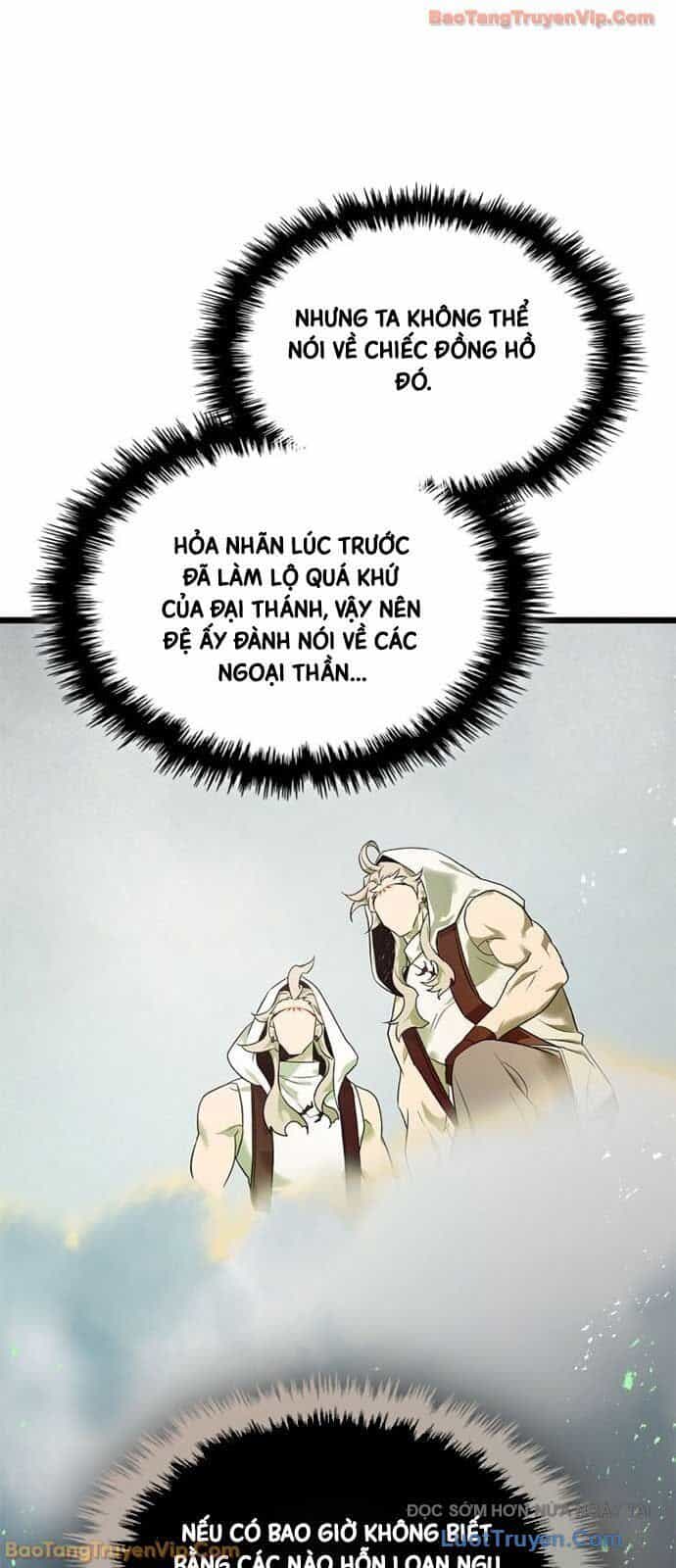 Thăng Cấp Cùng Thần - Chương 145 - ảnh 22