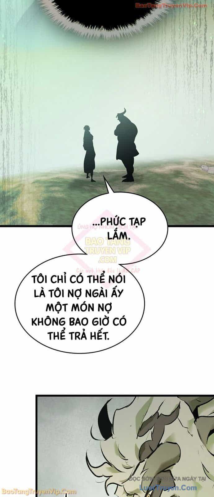 Thăng Cấp Cùng Thần - Chương 145 - ảnh 24