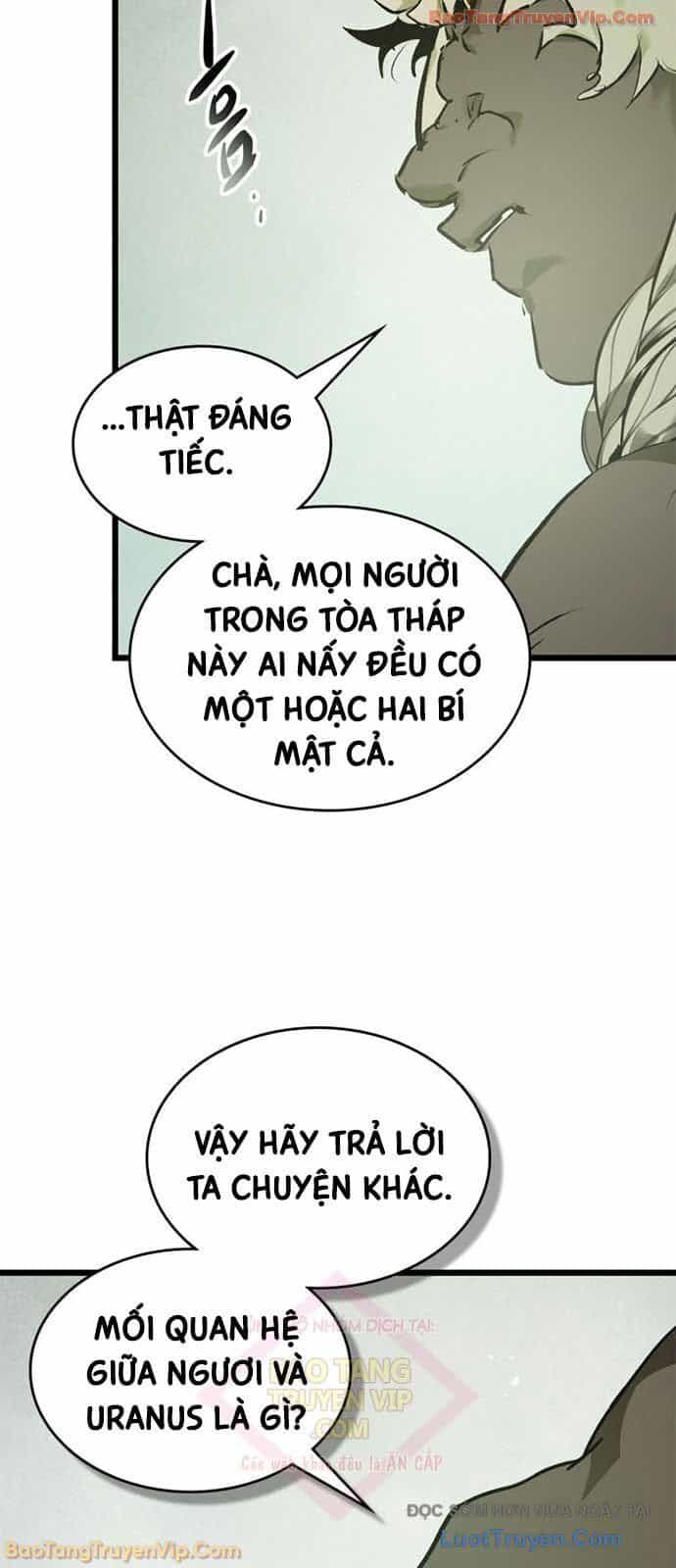 Thăng Cấp Cùng Thần - Chương 145 - ảnh 25