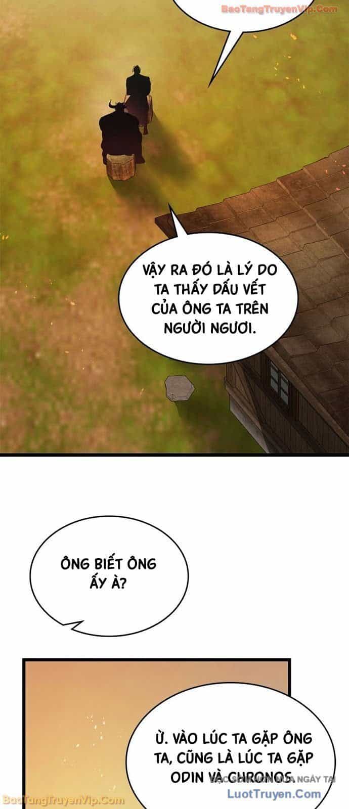 Thăng Cấp Cùng Thần - Chương 145 - ảnh 29