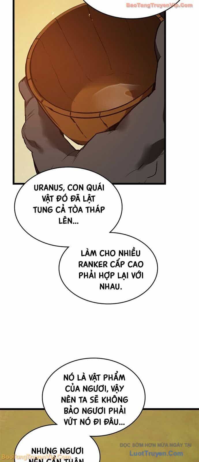 Thăng Cấp Cùng Thần - Chương 145 - ảnh 30