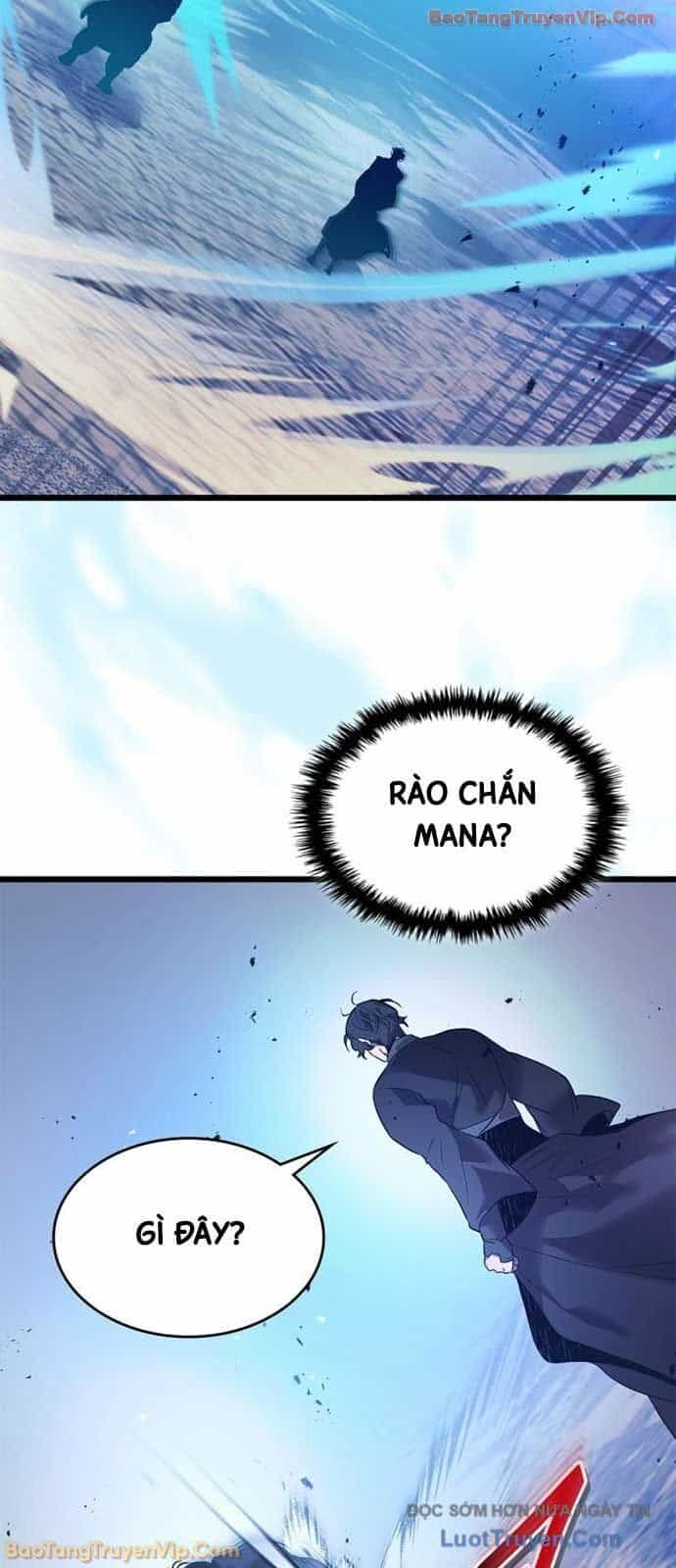 Thăng Cấp Cùng Thần - Chương 145 - ảnh 35