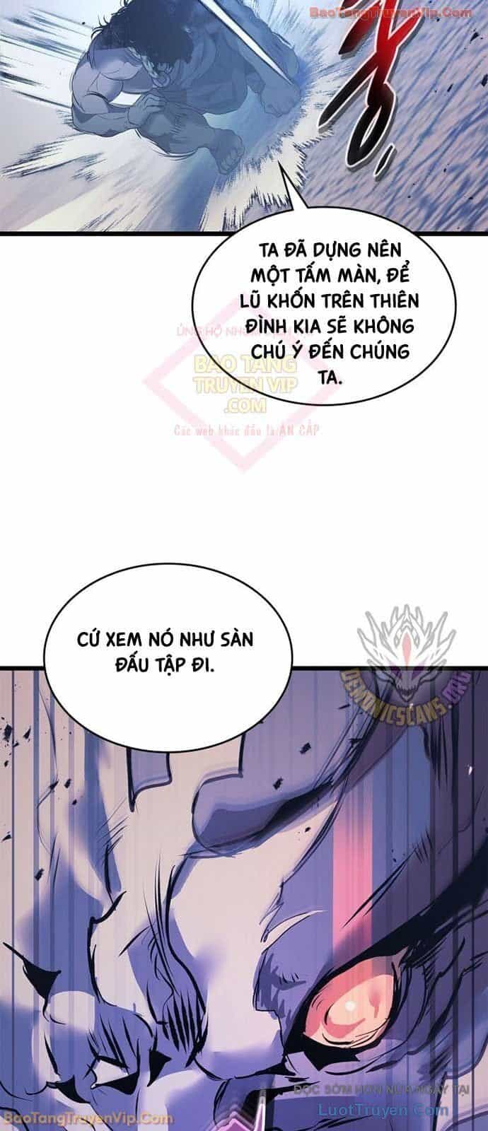 Thăng Cấp Cùng Thần - Chương 145 - ảnh 36