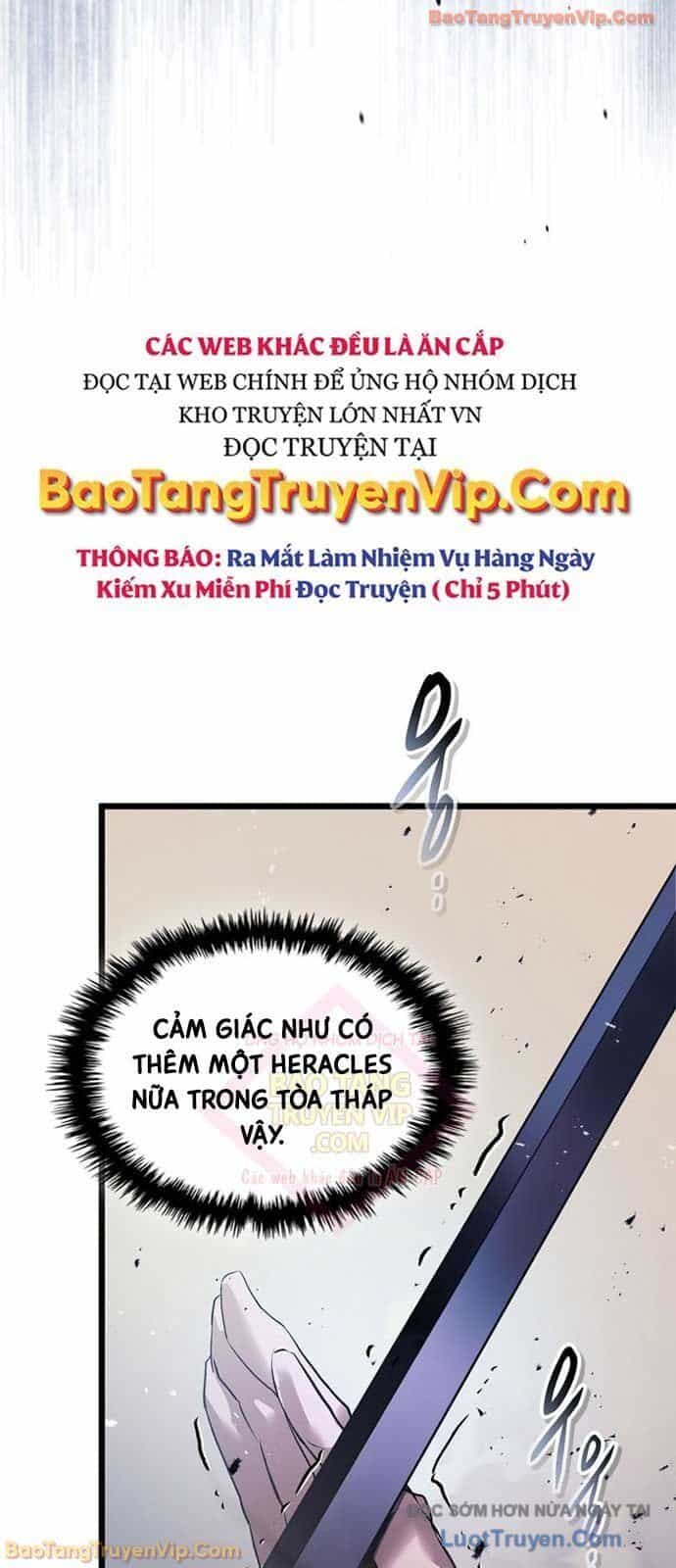 Thăng Cấp Cùng Thần - Chương 145 - ảnh 40