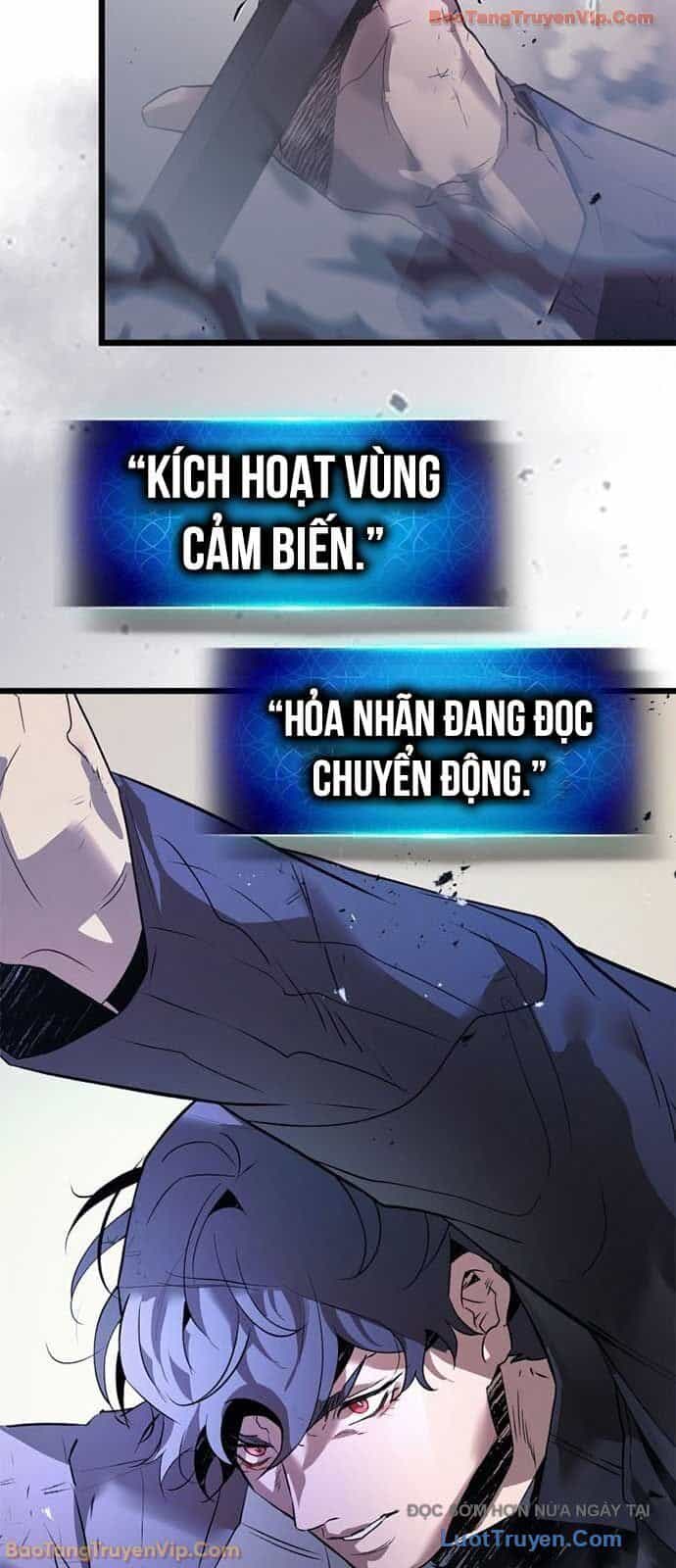 Thăng Cấp Cùng Thần - Chương 145 - ảnh 41