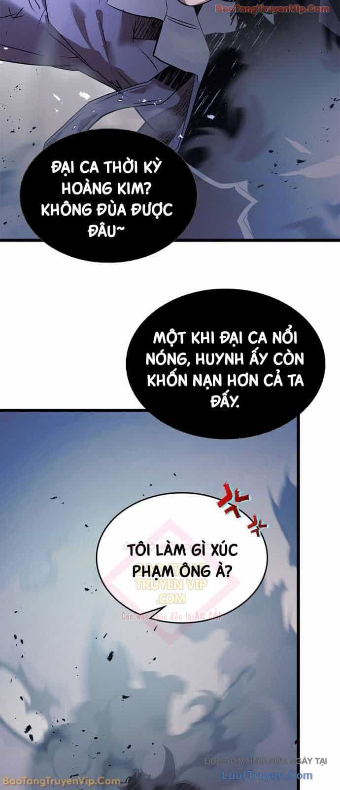 Thăng Cấp Cùng Thần - Chương 145 - ảnh 42