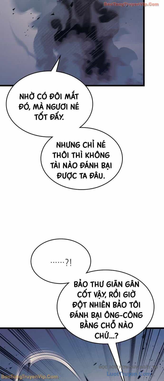 Thăng Cấp Cùng Thần - Chương 145 - ảnh 43