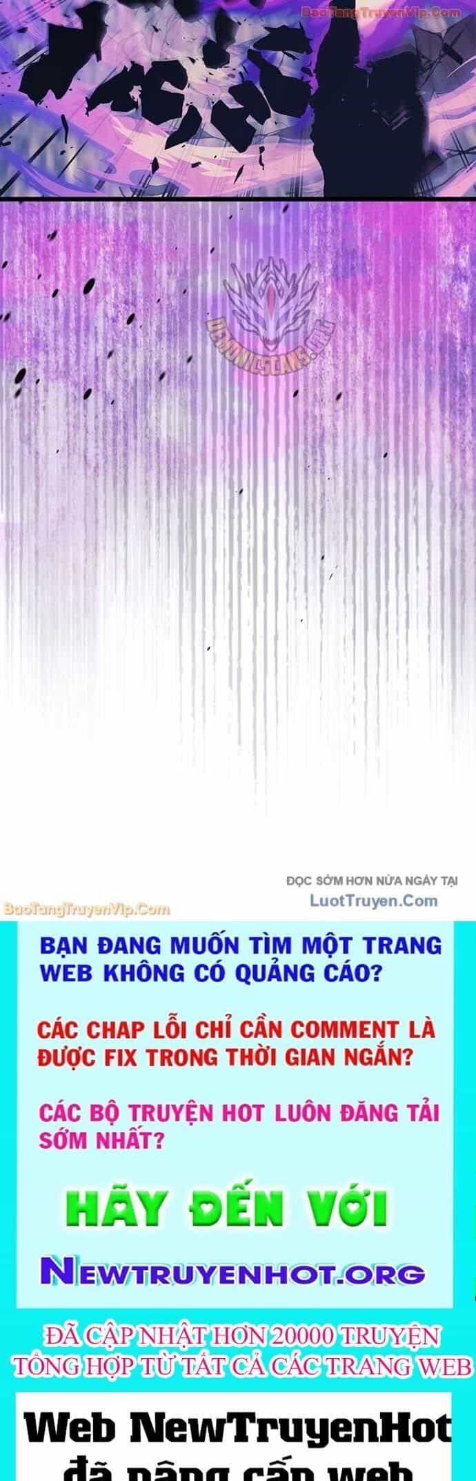Thăng Cấp Cùng Thần - Chương 145 - ảnh 50