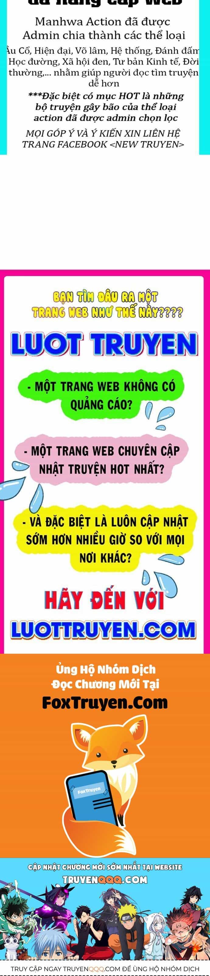 Thăng Cấp Cùng Thần - Chương 145 - ảnh 51