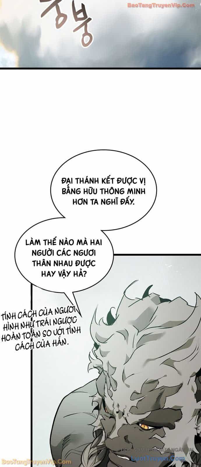 Thăng Cấp Cùng Thần - Chương 145 - ảnh 6