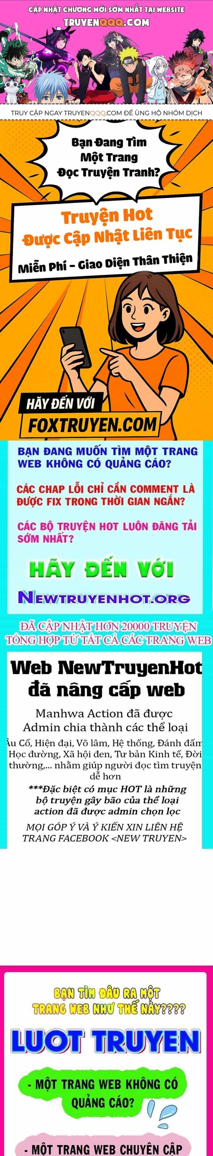 Thăng Cấp Cùng Thần - Chương 146 - ảnh 1