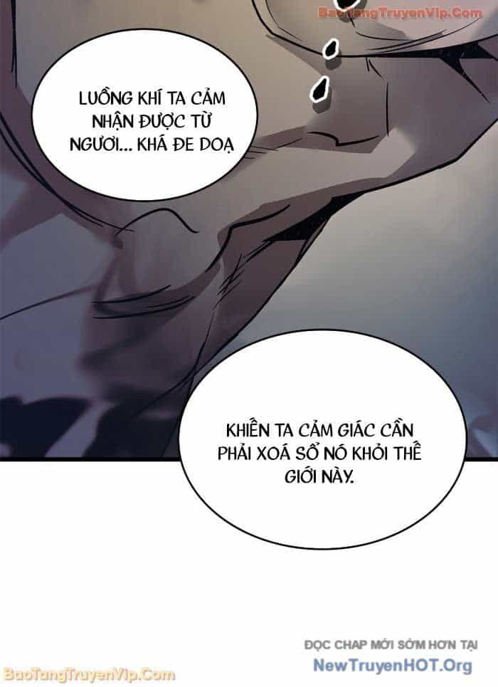 Thăng Cấp Cùng Thần - Chương 146 - ảnh 32