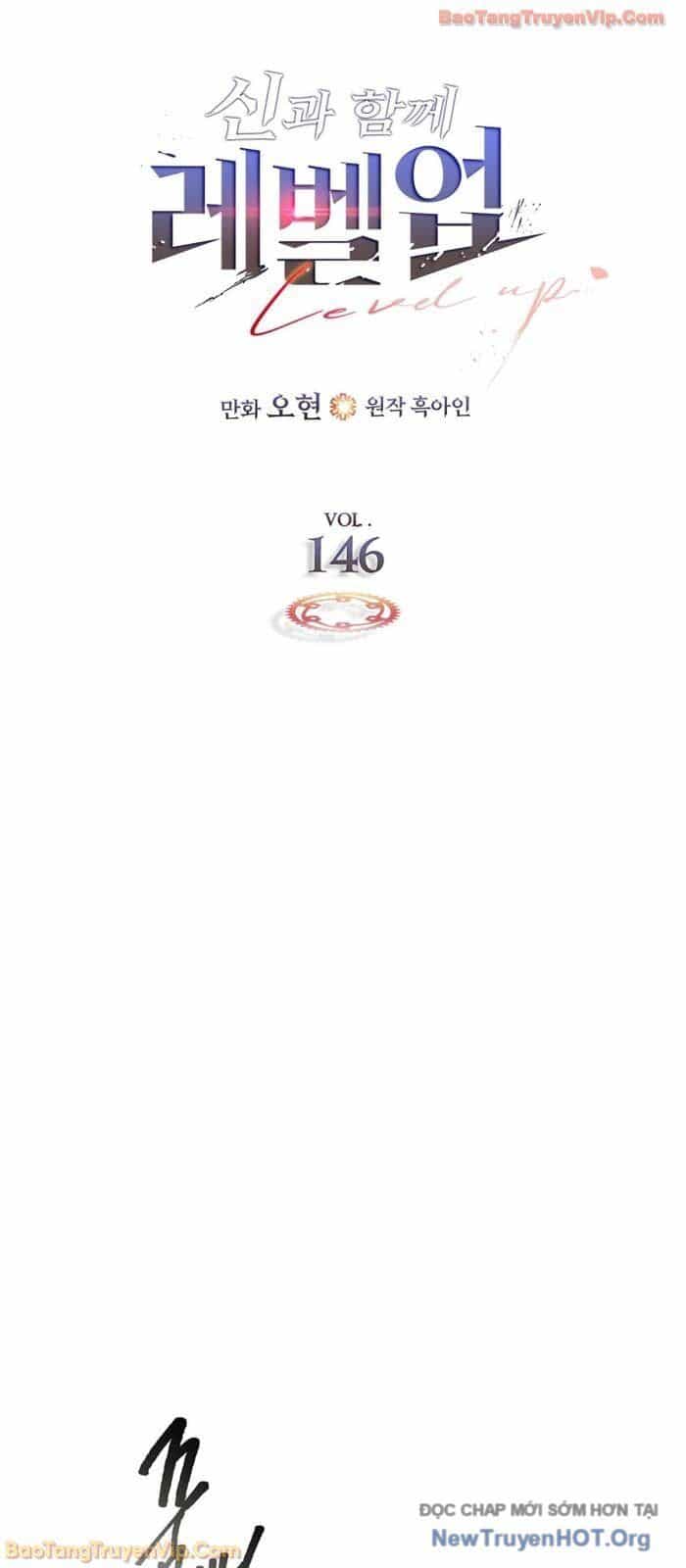 Thăng Cấp Cùng Thần - Chương 146 - ảnh 37