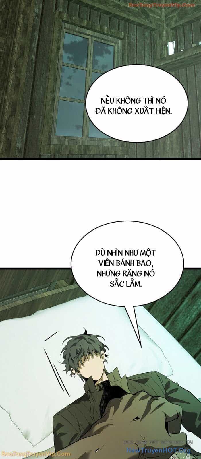 Thăng Cấp Cùng Thần - Chương 146 - ảnh 43