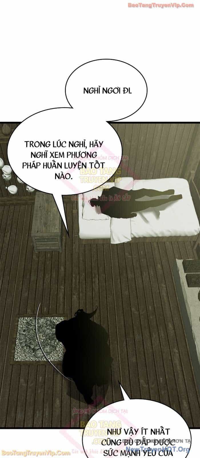 Thăng Cấp Cùng Thần - Chương 146 - ảnh 49