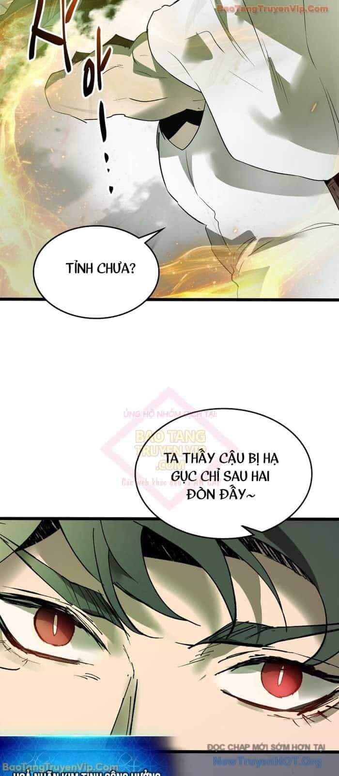Thăng Cấp Cùng Thần - Chương 146 - ảnh 51