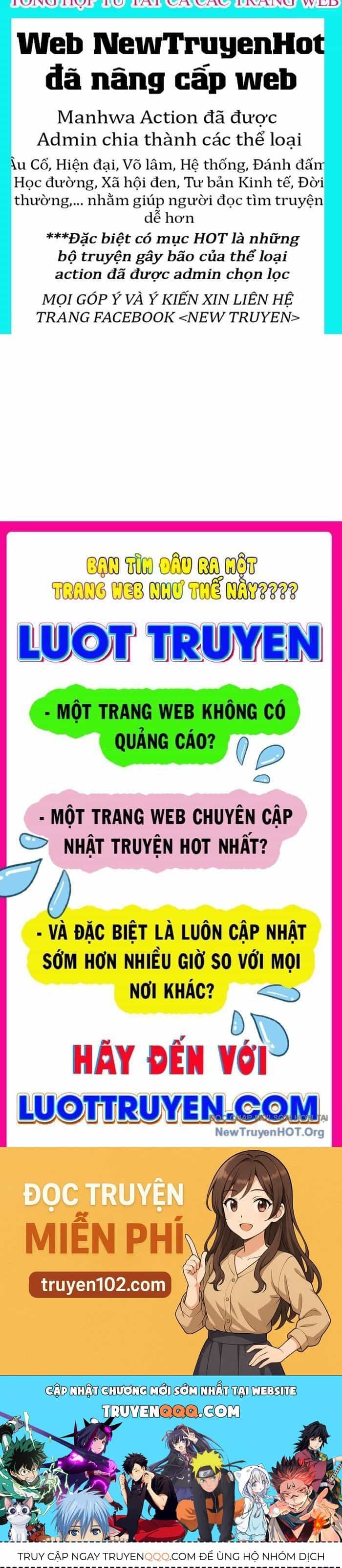 Thăng Cấp Cùng Thần - Chương 146 - ảnh 54