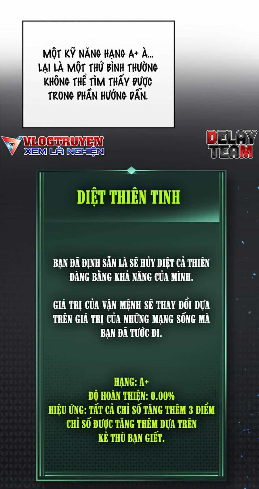 Thăng Cấp Cùng Thần - Chương 15 - ảnh 27