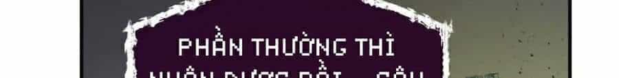 Thăng Cấp Cùng Thần - Chương 15 - ảnh 30