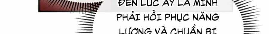 Thăng Cấp Cùng Thần - Chương 15 - ảnh 40