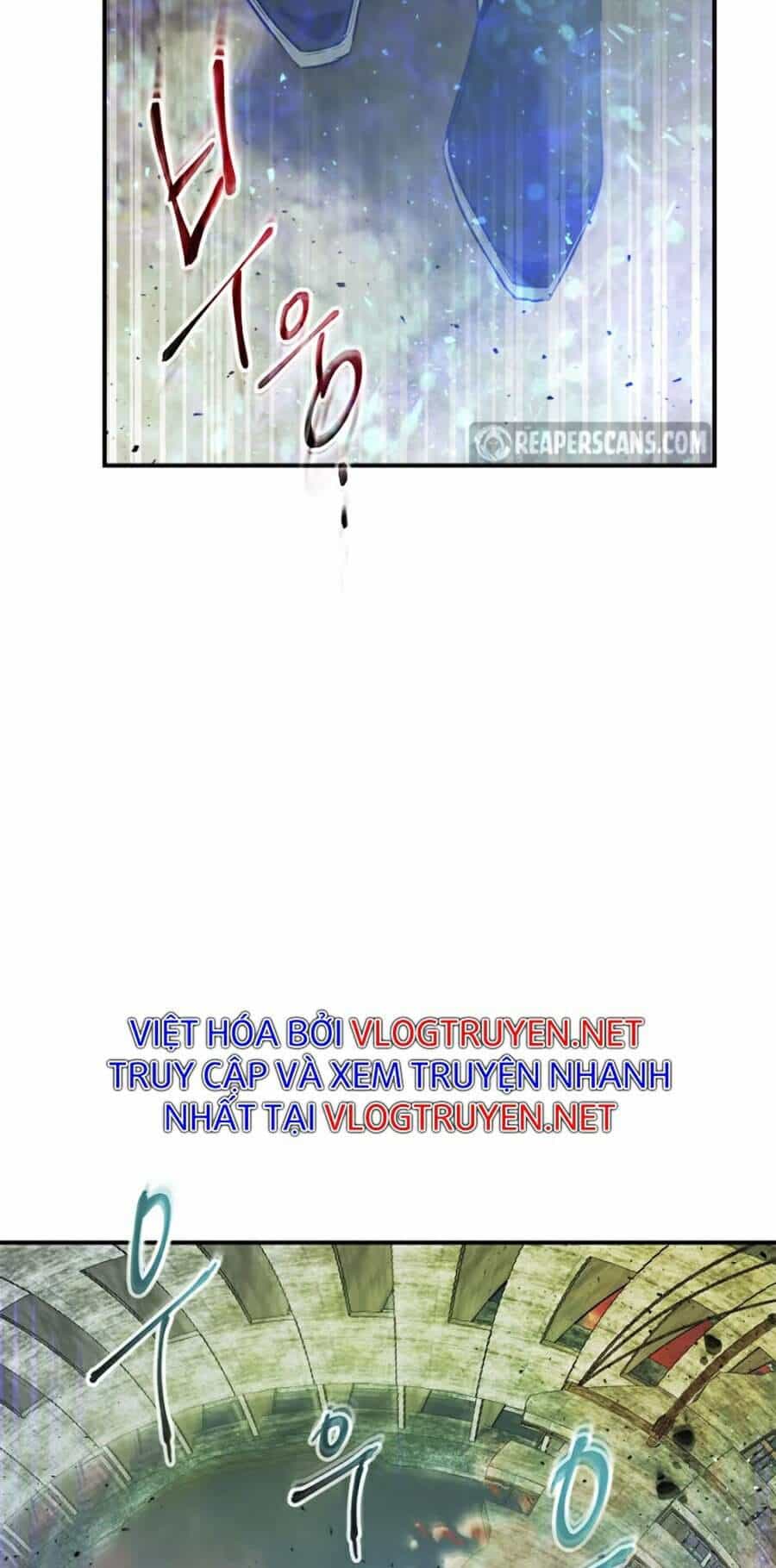 Thăng Cấp Cùng Thần - Chương 15 - ảnh 47
