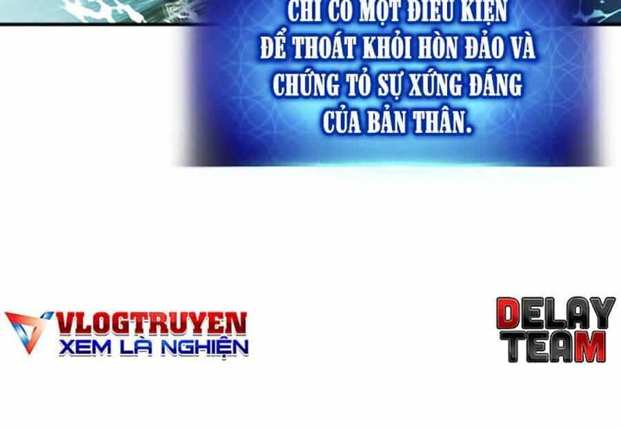 Thăng Cấp Cùng Thần - Chương 15 - ảnh 59