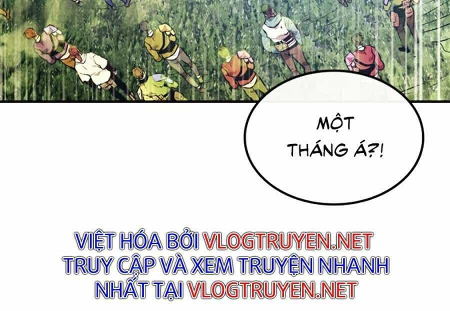 Thăng Cấp Cùng Thần - Chương 15 - ảnh 63