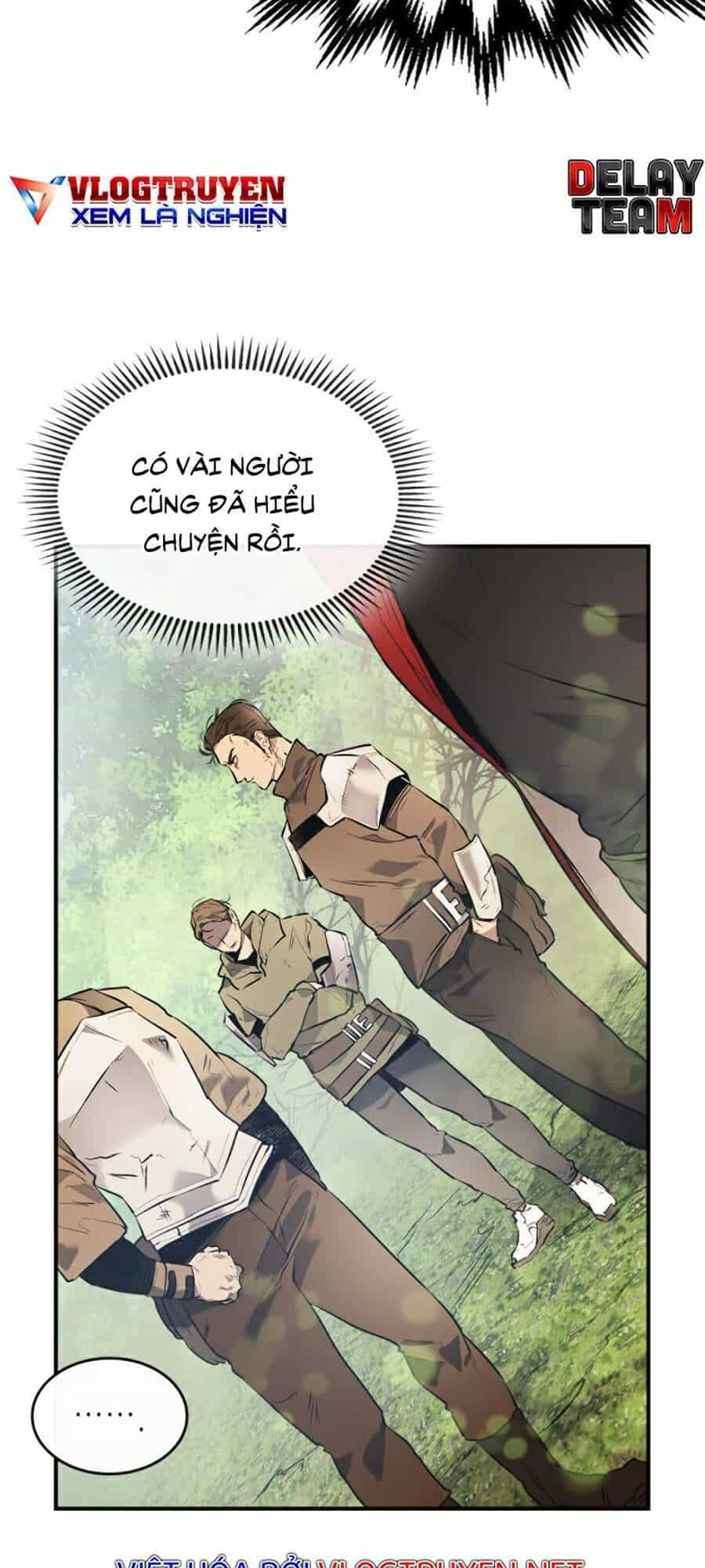 Thăng Cấp Cùng Thần - Chương 15 - ảnh 68
