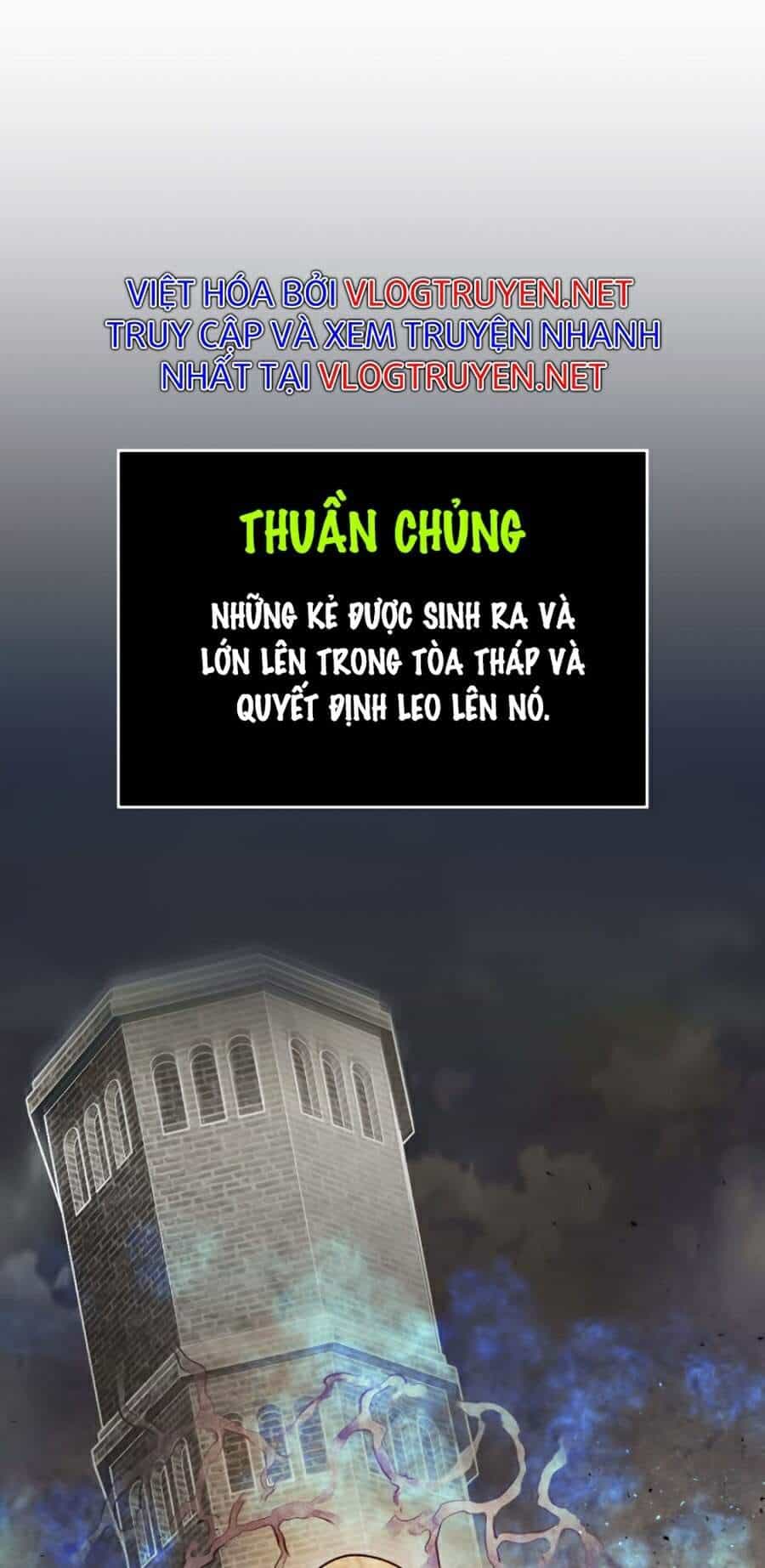 Thăng Cấp Cùng Thần - Chương 15 - ảnh 87