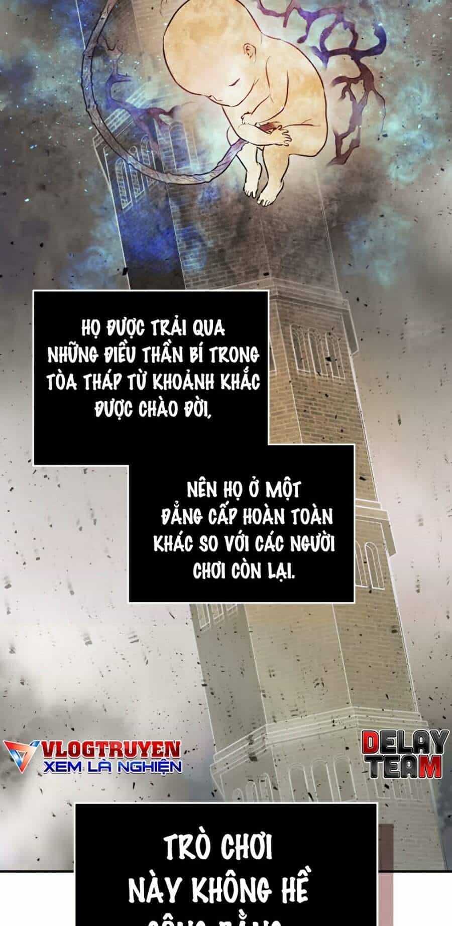 Thăng Cấp Cùng Thần - Chương 15 - ảnh 88