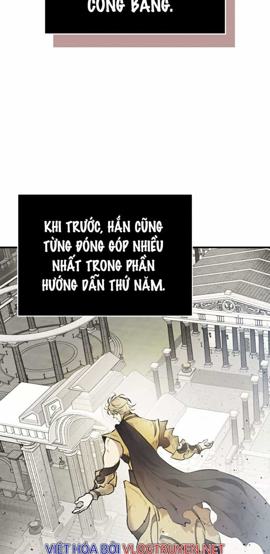 Thăng Cấp Cùng Thần - Chương 15 - ảnh 89