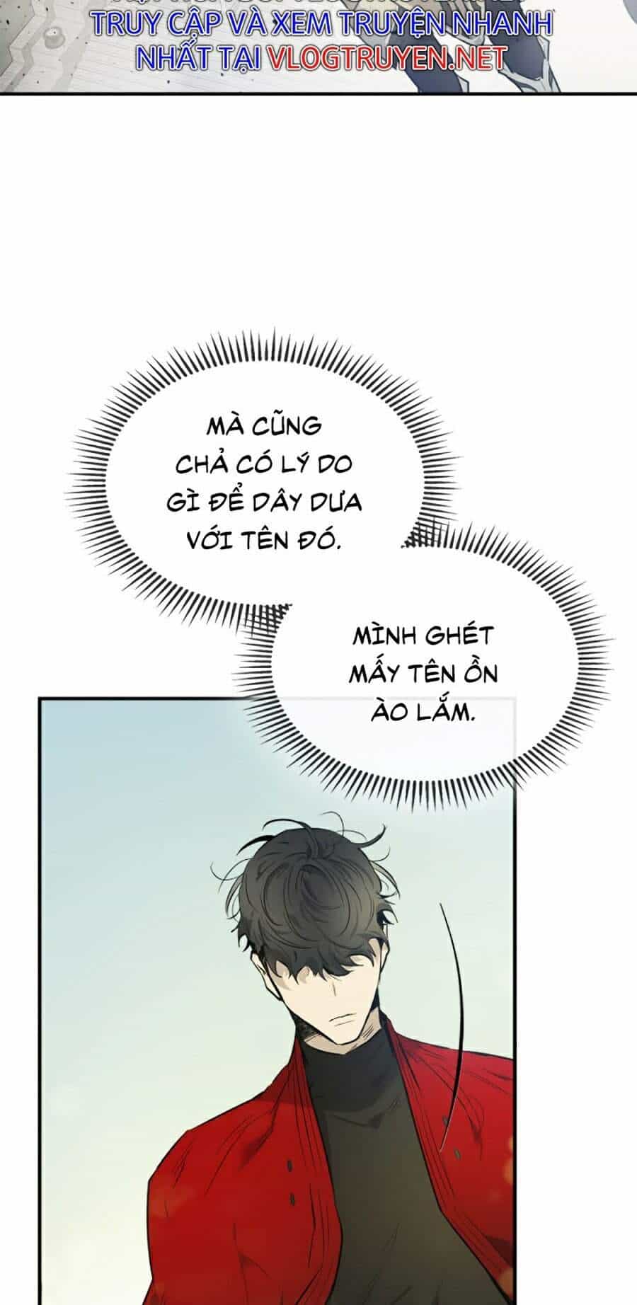 Thăng Cấp Cùng Thần - Chương 15 - ảnh 90