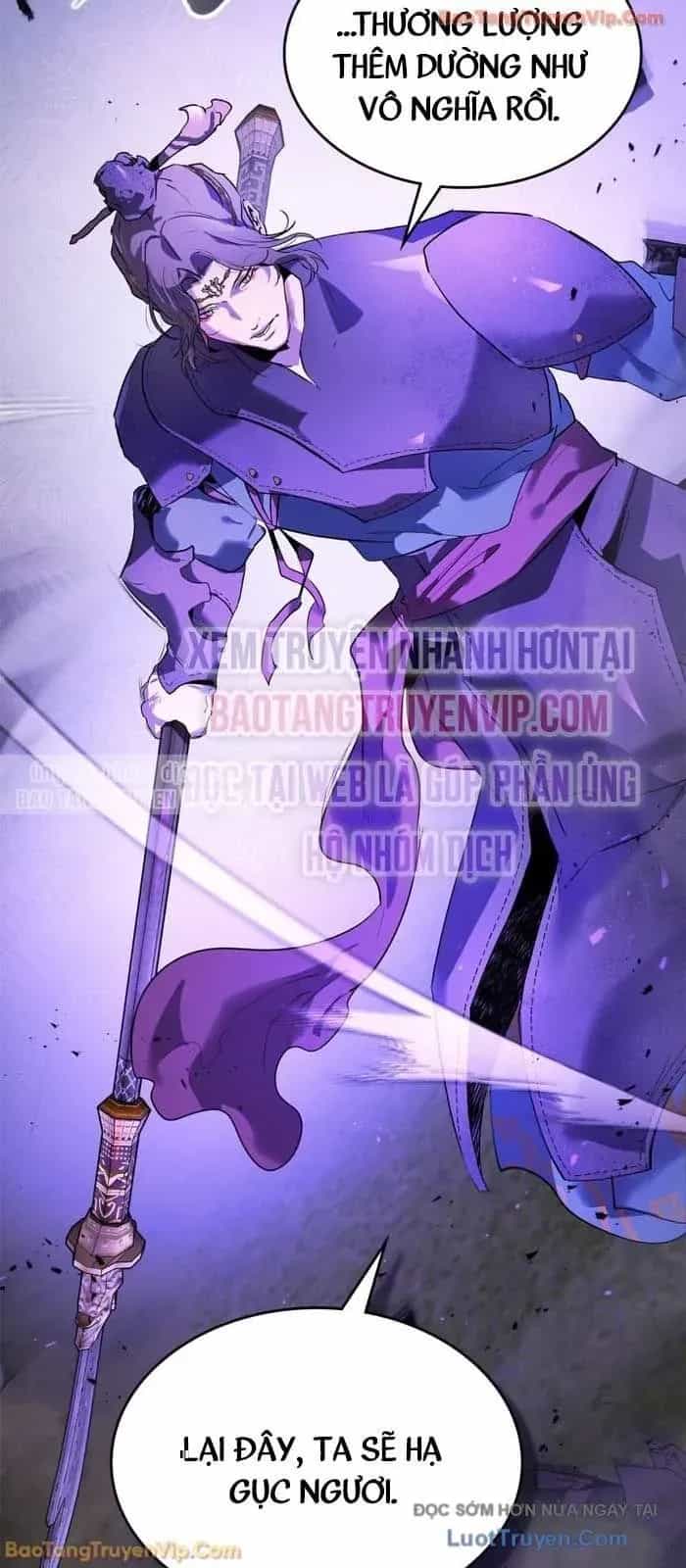 Thăng Cấp Cùng Thần - Chương 149 - ảnh 12