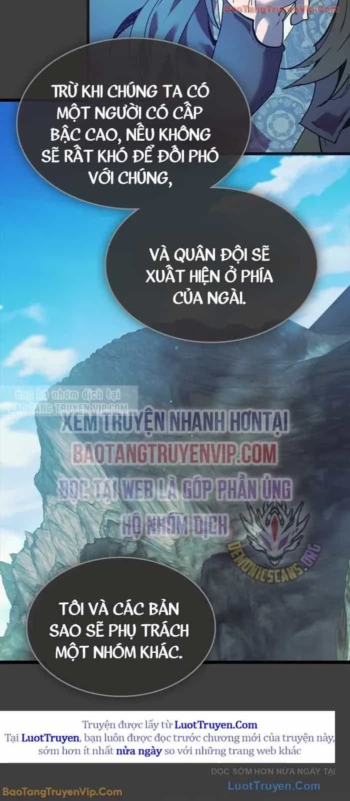 Thăng Cấp Cùng Thần - Chương 149 - ảnh 36