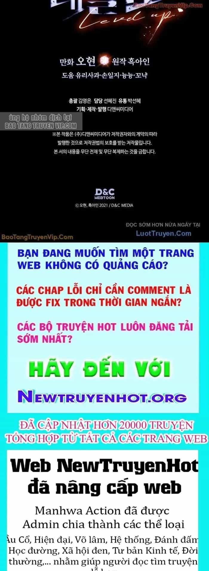 Thăng Cấp Cùng Thần - Chương 149 - ảnh 39