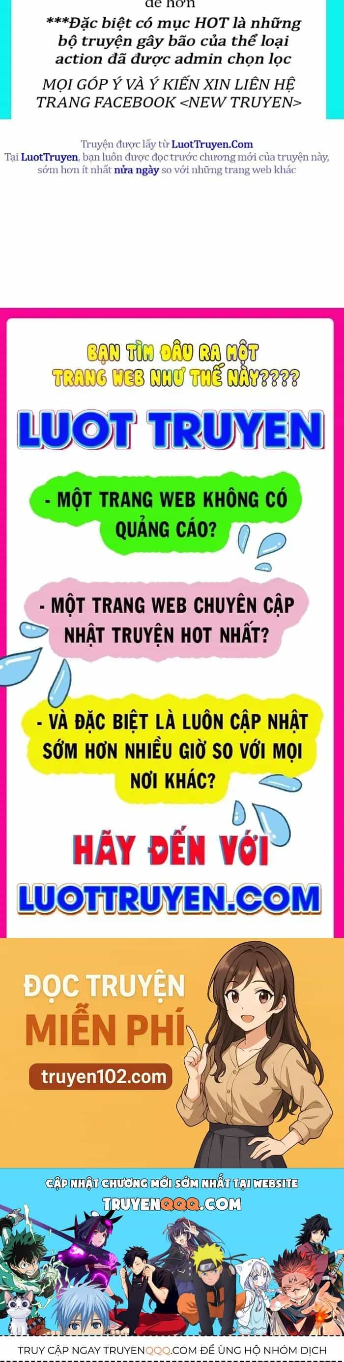 Thăng Cấp Cùng Thần - Chương 149 - ảnh 40
