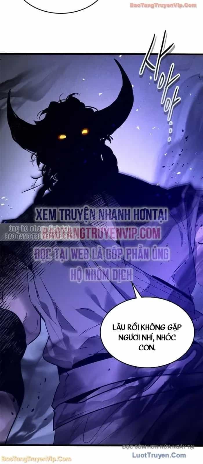 Thăng Cấp Cùng Thần - Chương 149 - ảnh 5