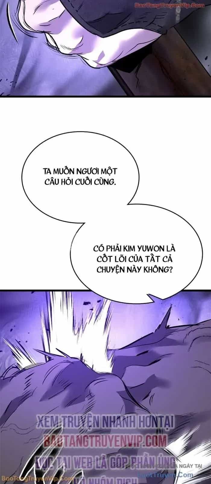 Thăng Cấp Cùng Thần - Chương 149 - ảnh 9
