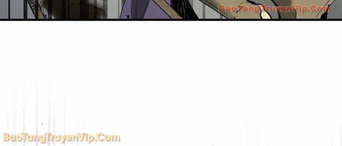 Thăng Cấp Cùng Thần - Chương 150 - ảnh 11